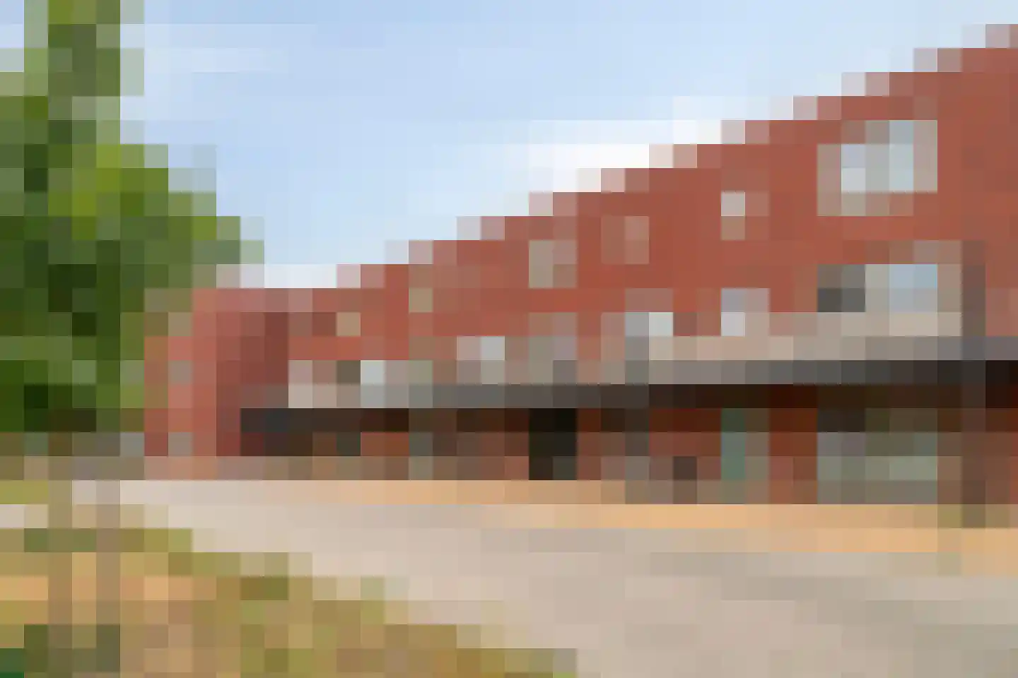 Ottodreef 46 Dronten thumbnail 39
