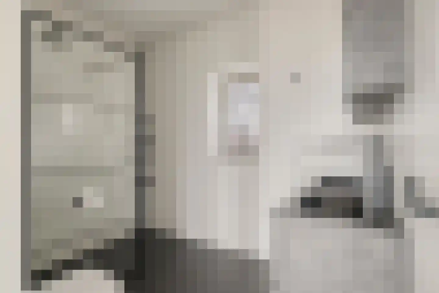 Ottodreef 46 Dronten thumbnail 4