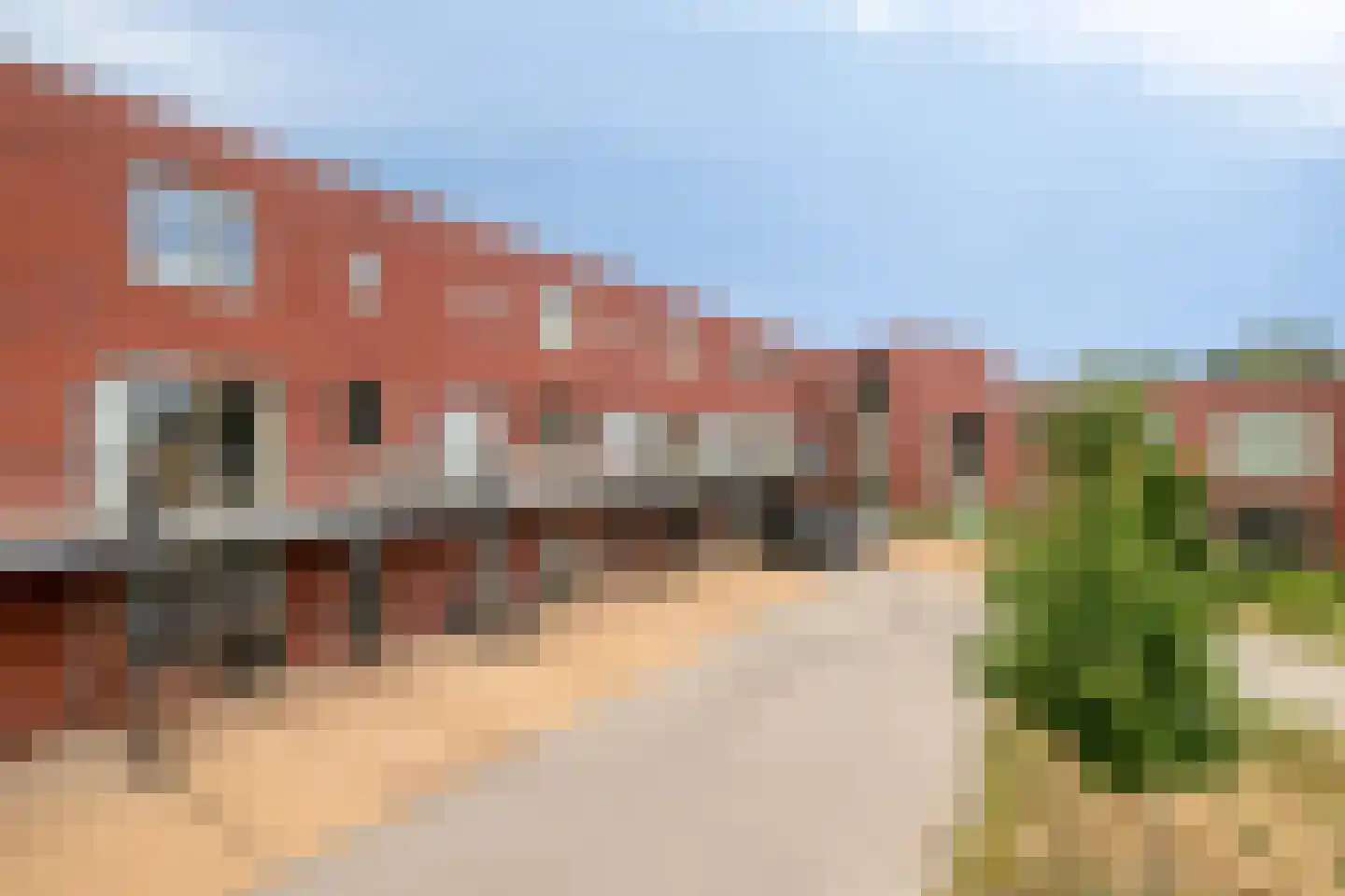 Ottodreef 46 Dronten thumbnail 40