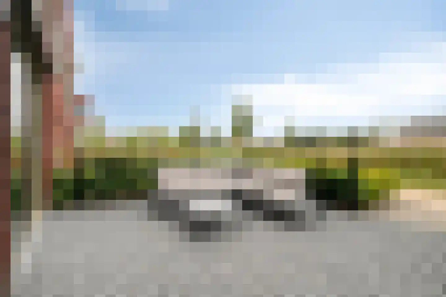 Ottodreef 46 Dronten thumbnail 41