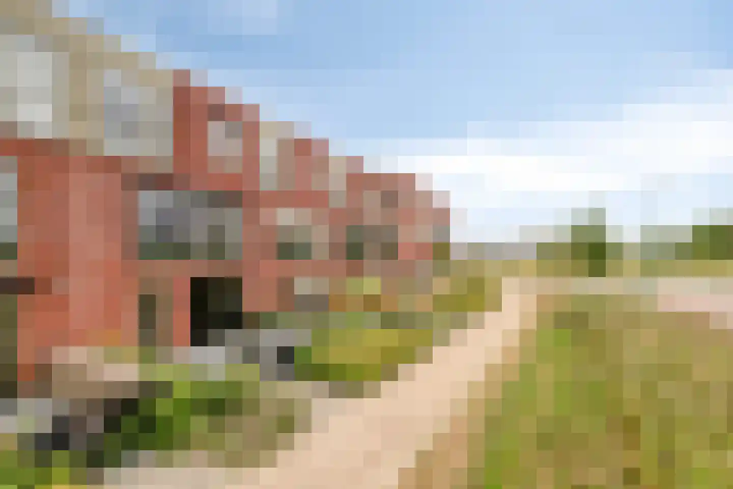 Ottodreef 46 Dronten thumbnail 42