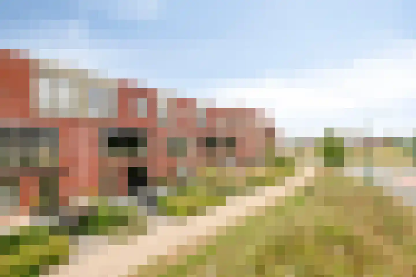 Ottodreef 46 Dronten thumbnail 43