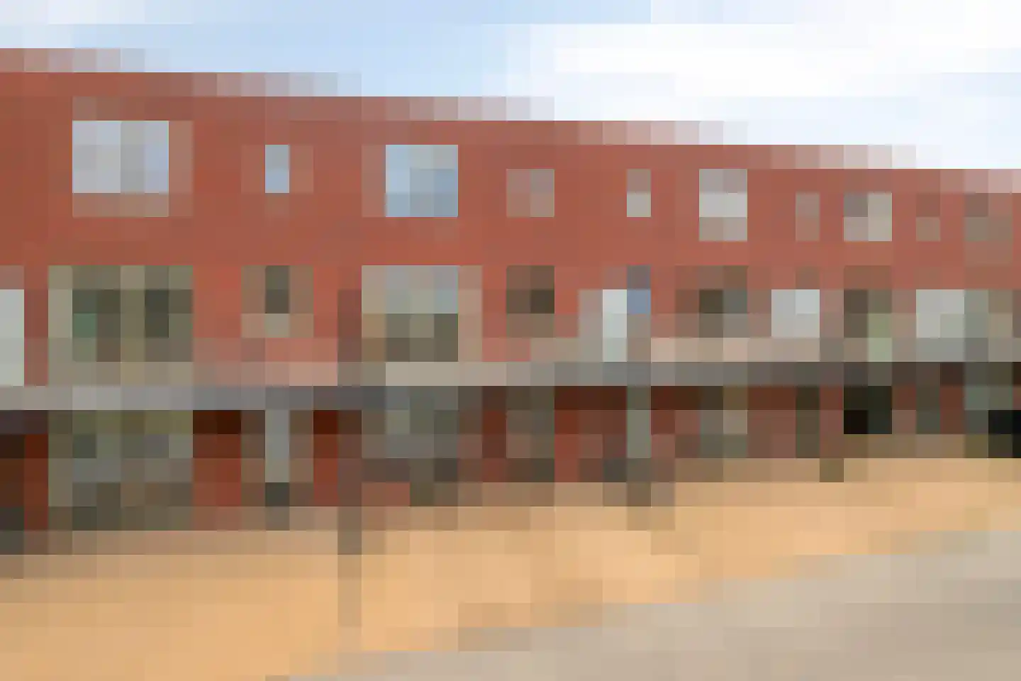 Ottodreef 46 Dronten thumbnail 44