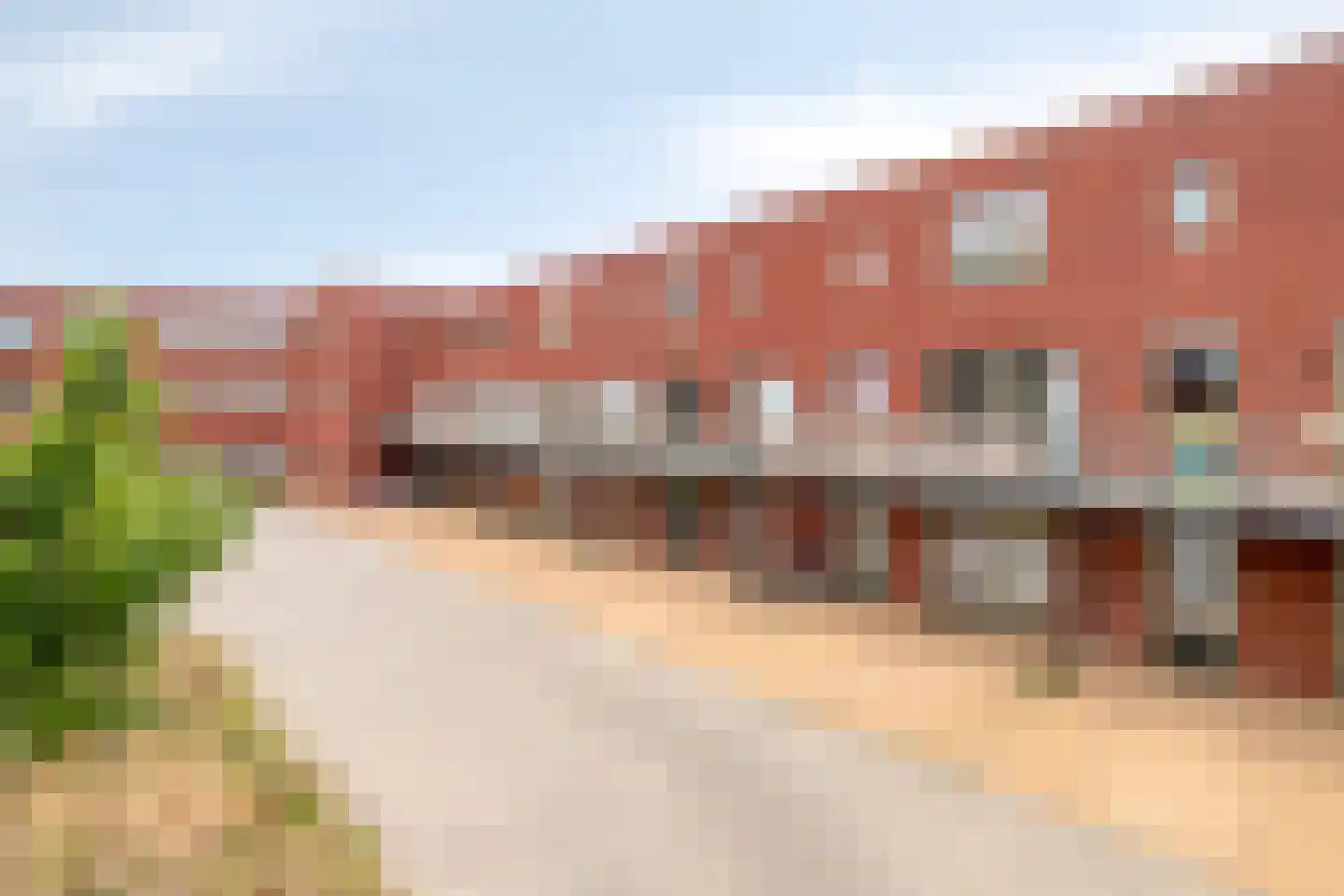 Ottodreef 46 Dronten thumbnail 45