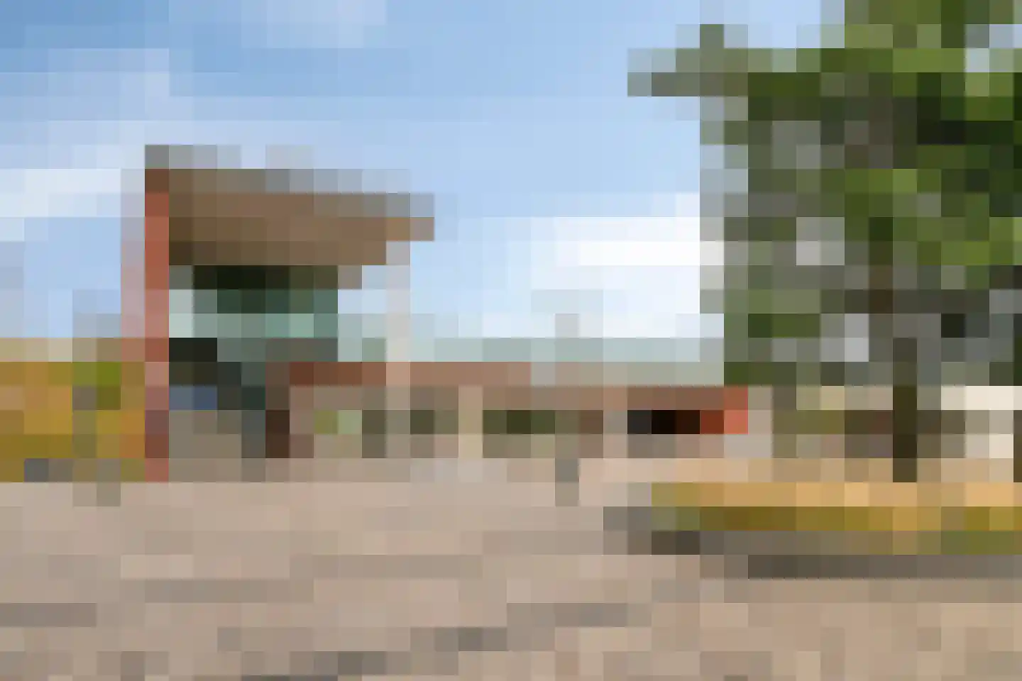 Ottodreef 46 Dronten thumbnail 46