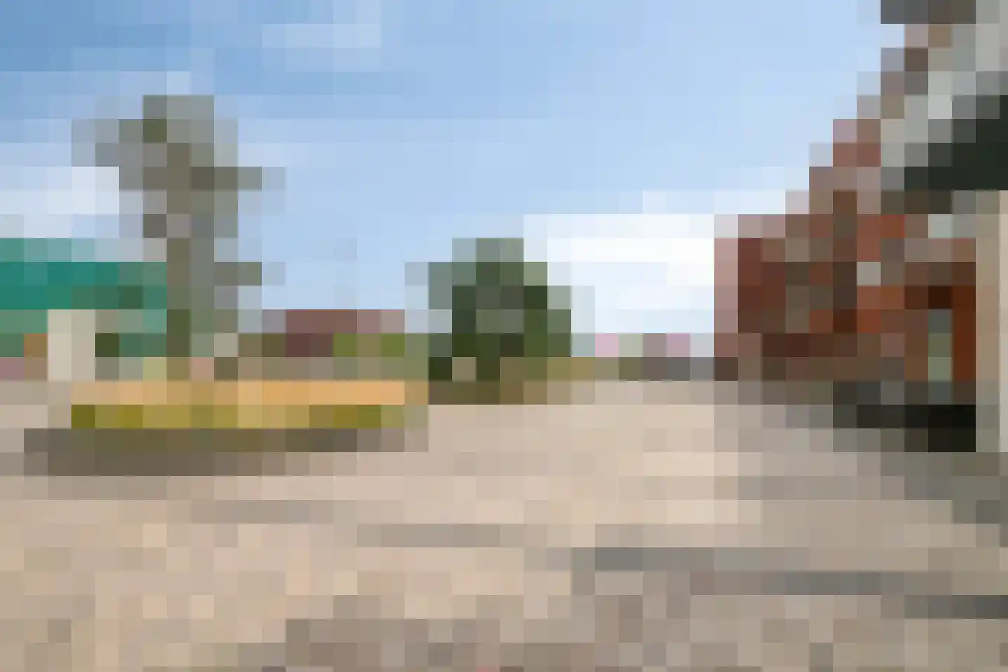 Ottodreef 46 Dronten thumbnail 47