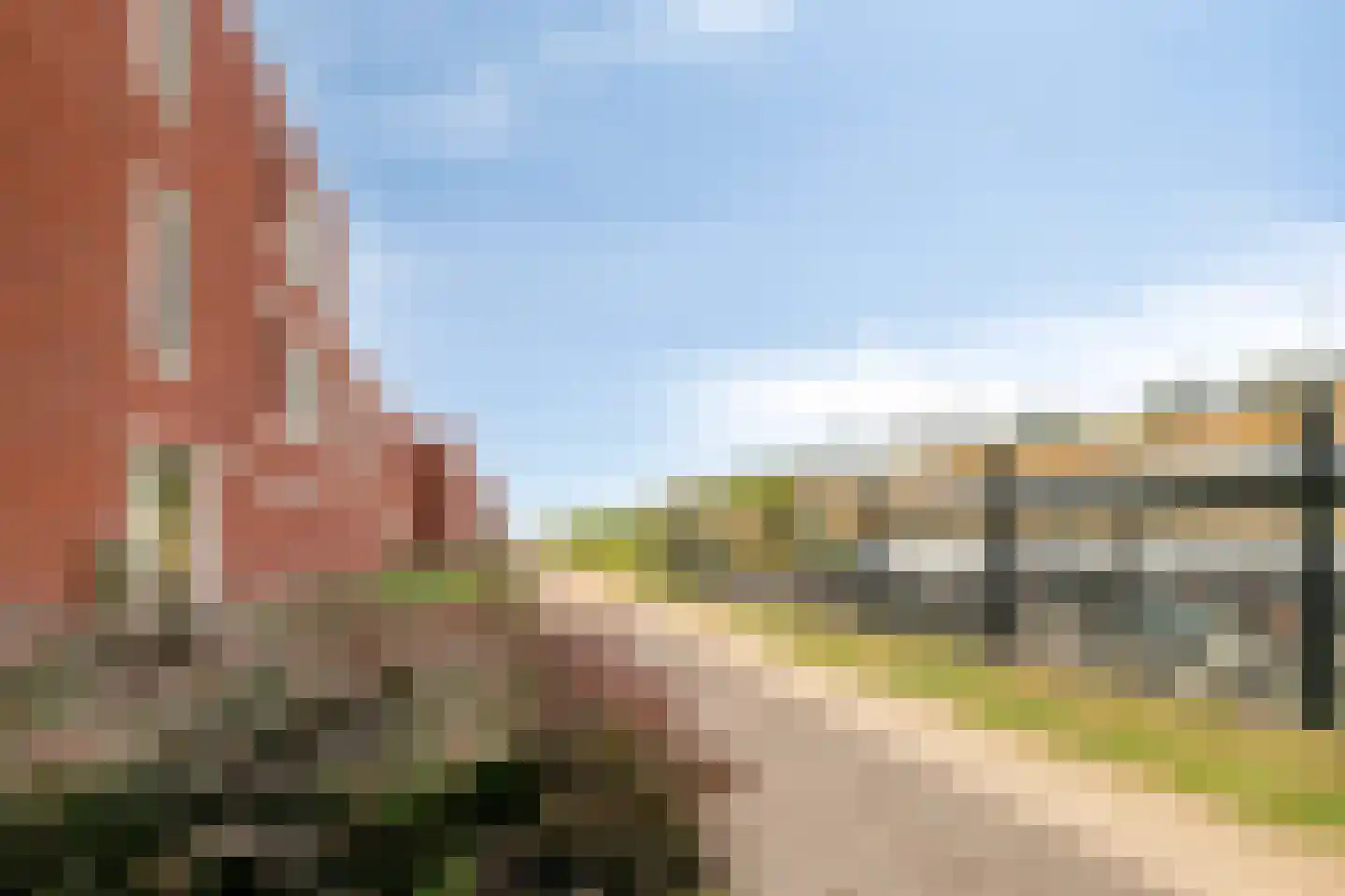 Ottodreef 46 Dronten thumbnail 48