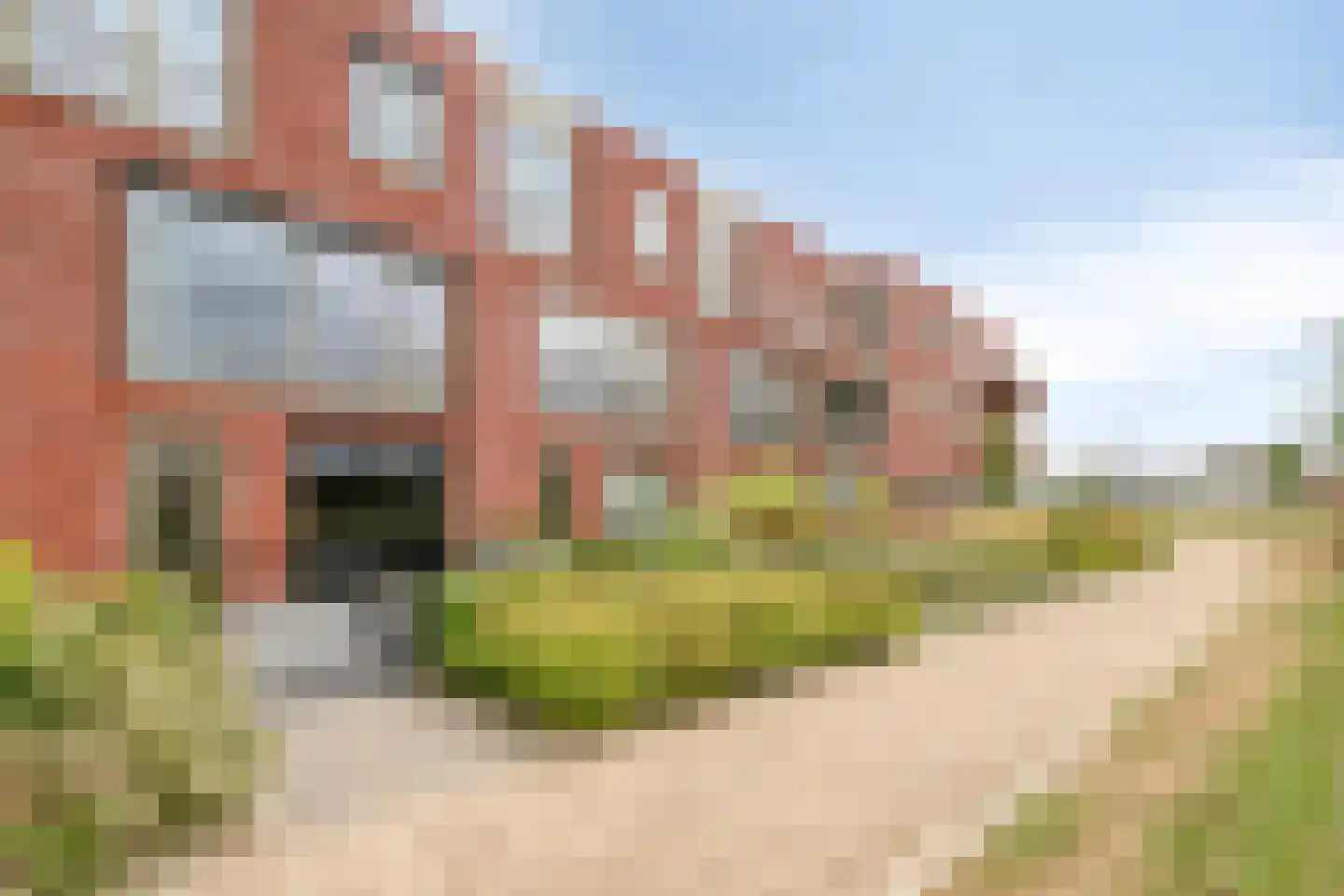 Ottodreef 46 Dronten thumbnail 5