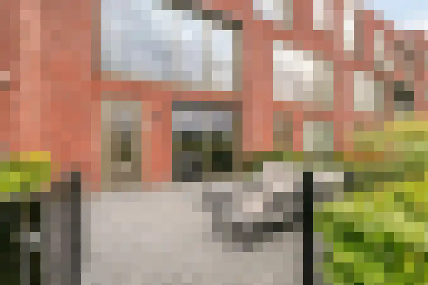 Ottodreef 46 Dronten thumbnail 6