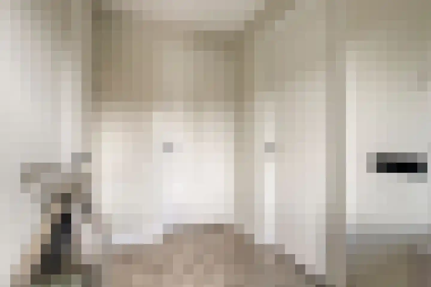 Ottodreef 46 Dronten thumbnail 8