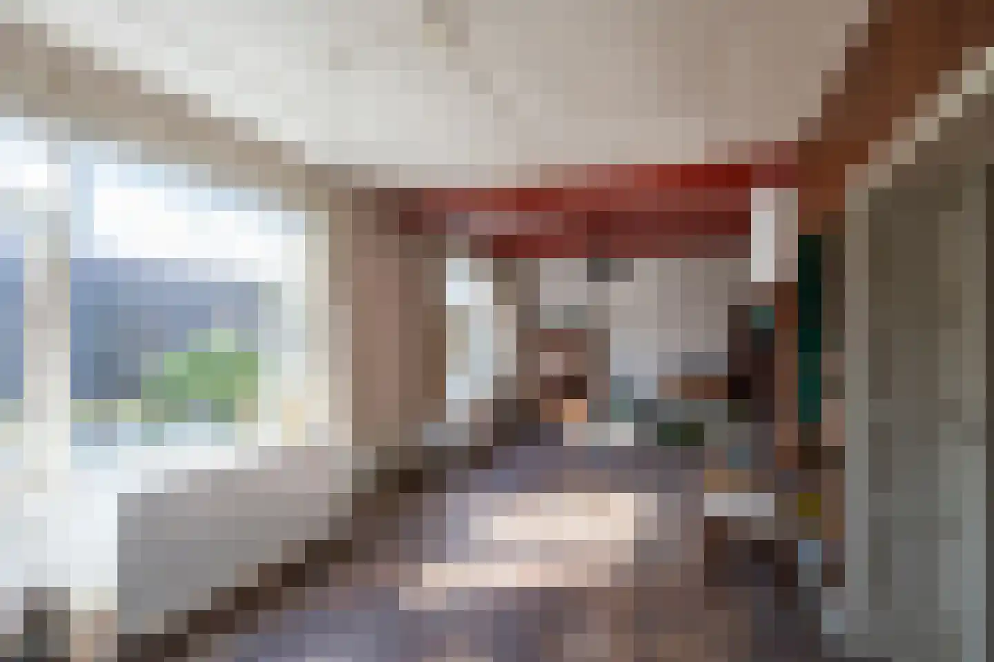 Ottolandse Kade 1 Ottoland thumbnail 10