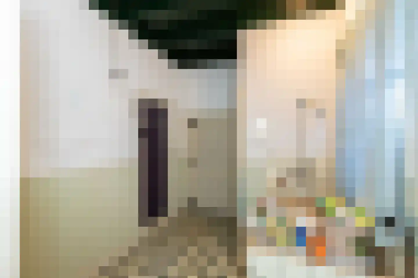 Ottolandse Kade 1 Ottoland thumbnail 11
