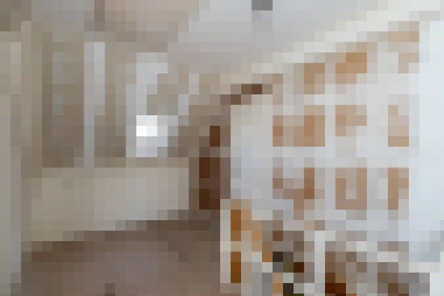 Ottolandse Kade 1 Ottoland thumbnail 12