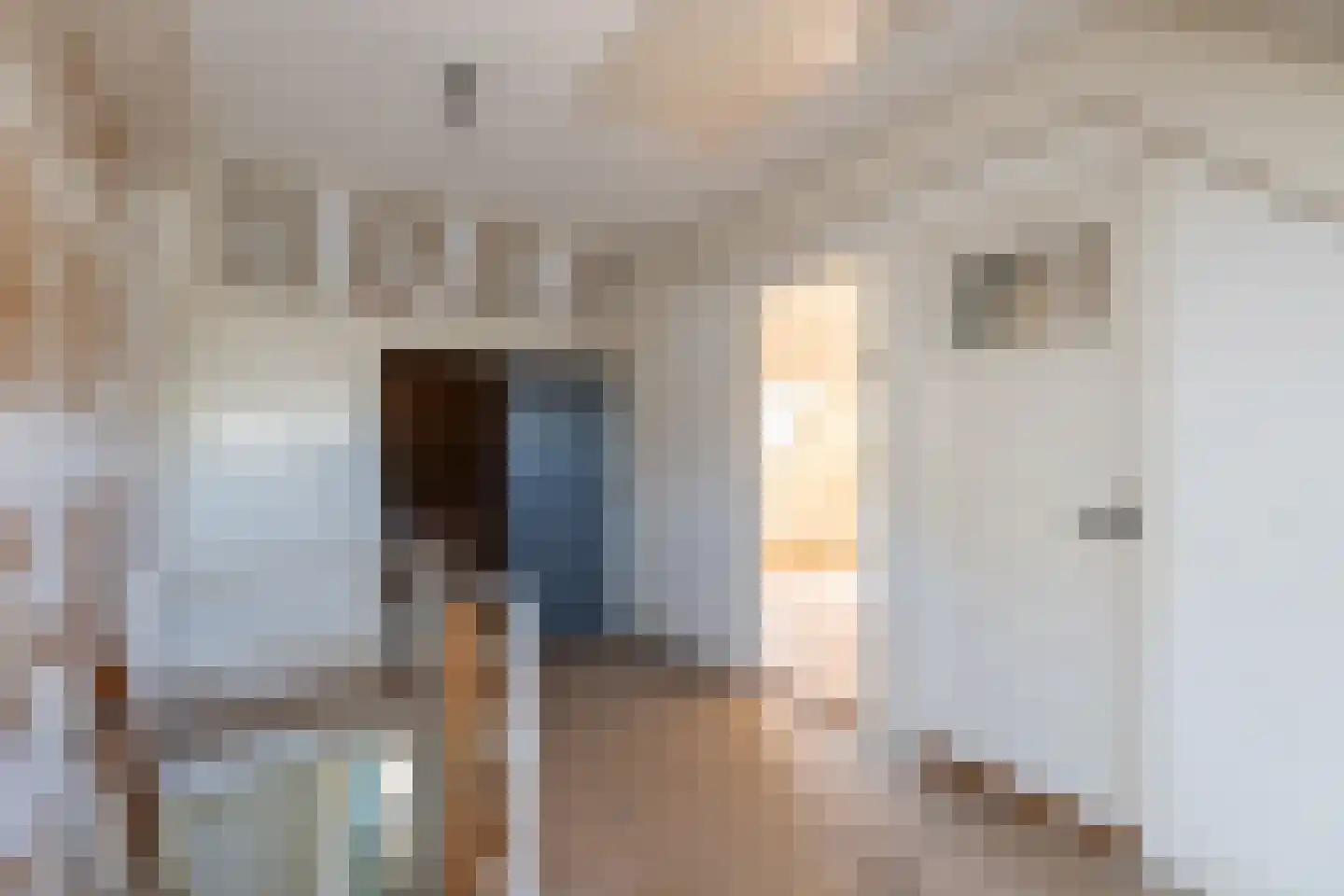 Ottolandse Kade 1 Ottoland thumbnail 13
