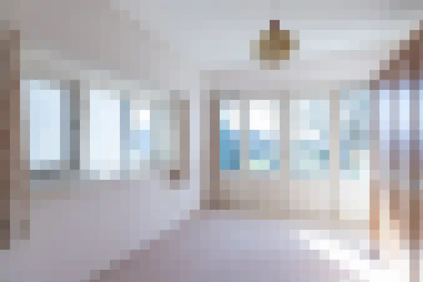 Ottolandse Kade 1 Ottoland thumbnail 14