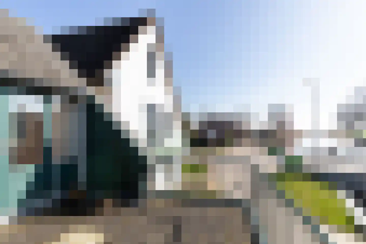 Ottolandse Kade 1 Ottoland thumbnail 15