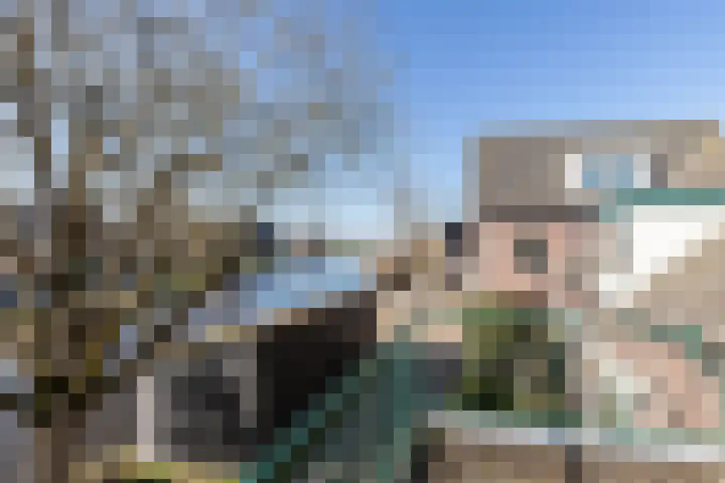 Ottolandse Kade 1 Ottoland thumbnail 16