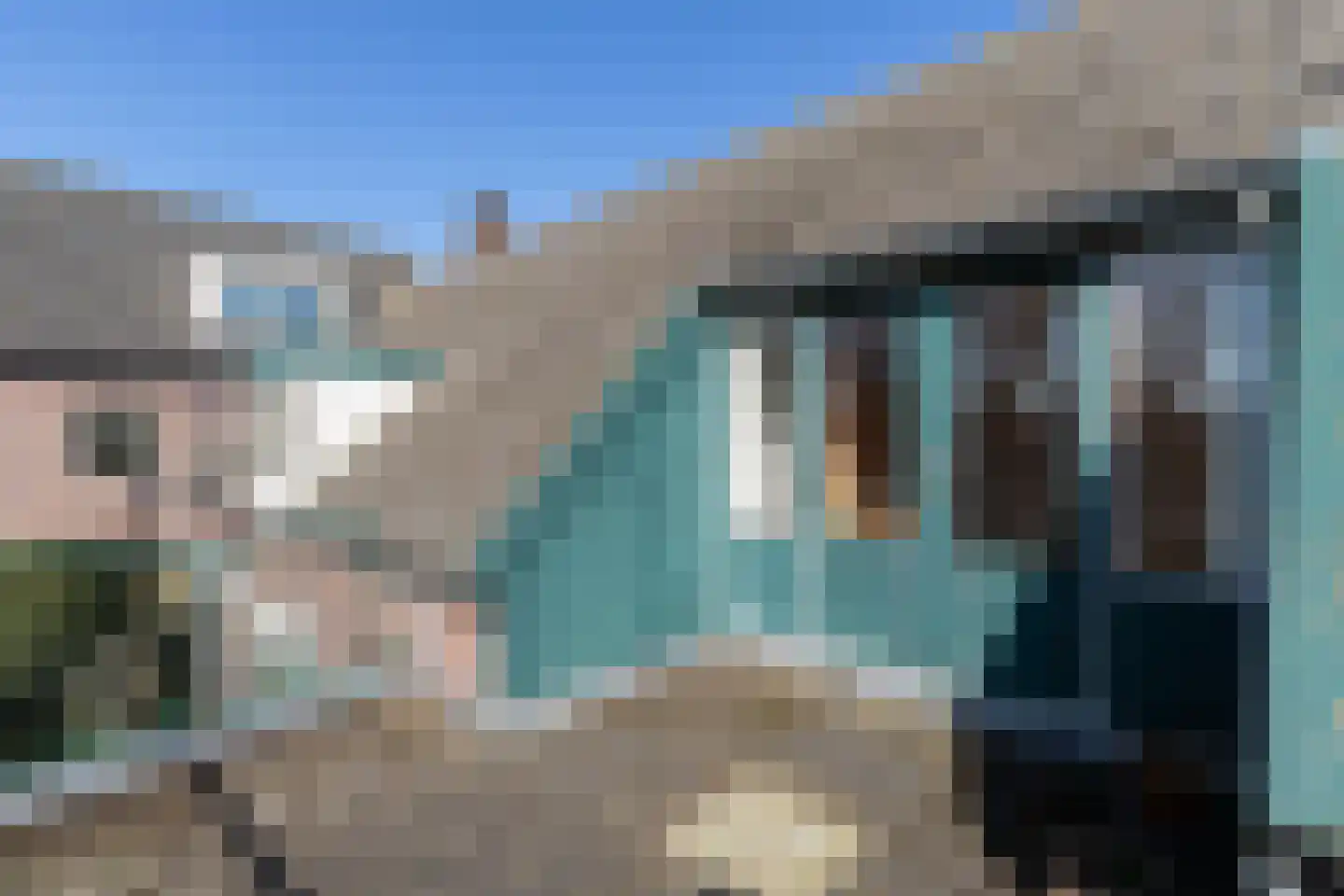 Ottolandse Kade 1 Ottoland thumbnail 17