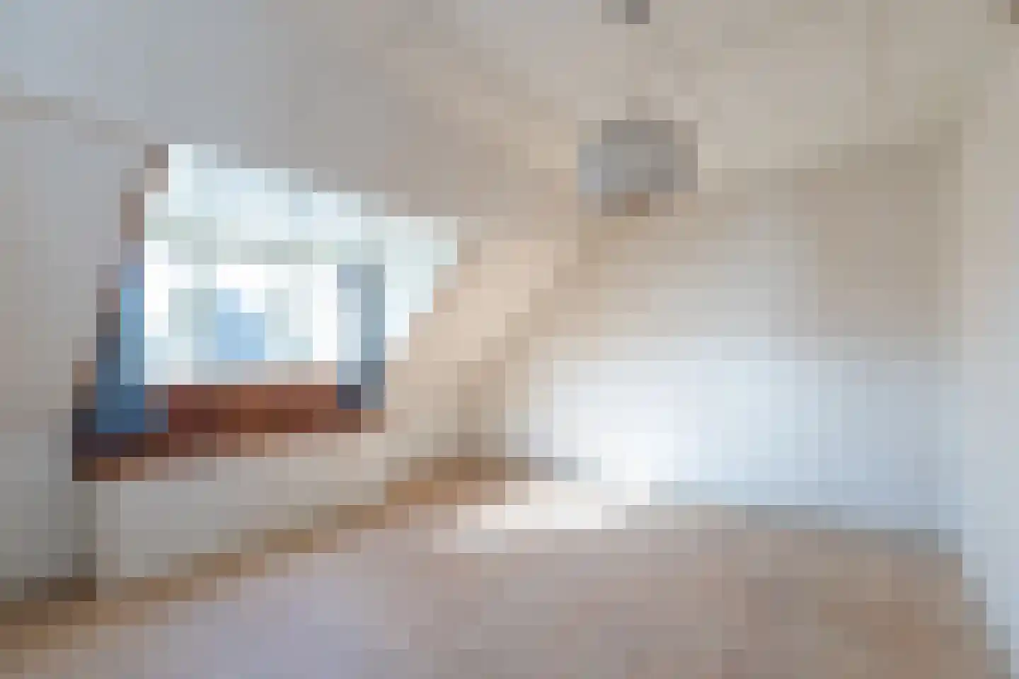 Ottolandse Kade 1 Ottoland thumbnail 18
