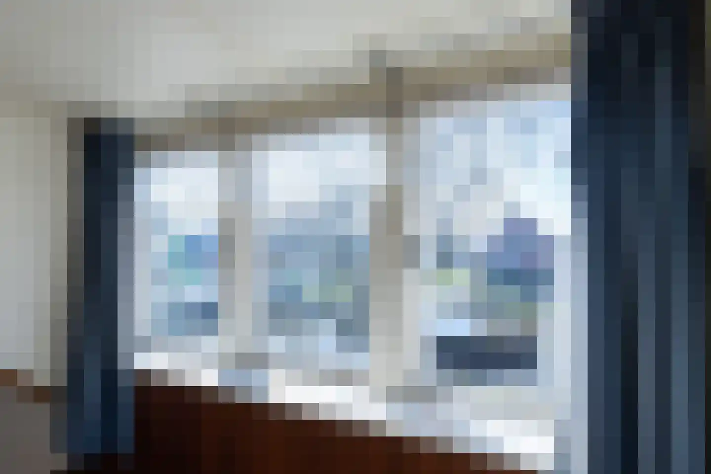 Ottolandse Kade 1 Ottoland thumbnail 19