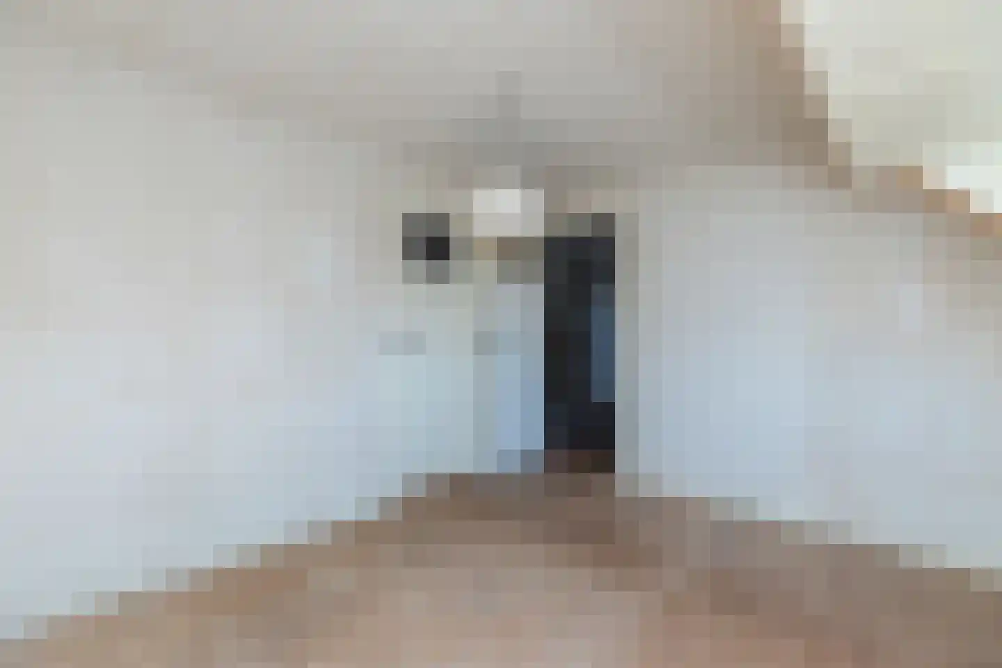 Ottolandse Kade 1 Ottoland thumbnail 20