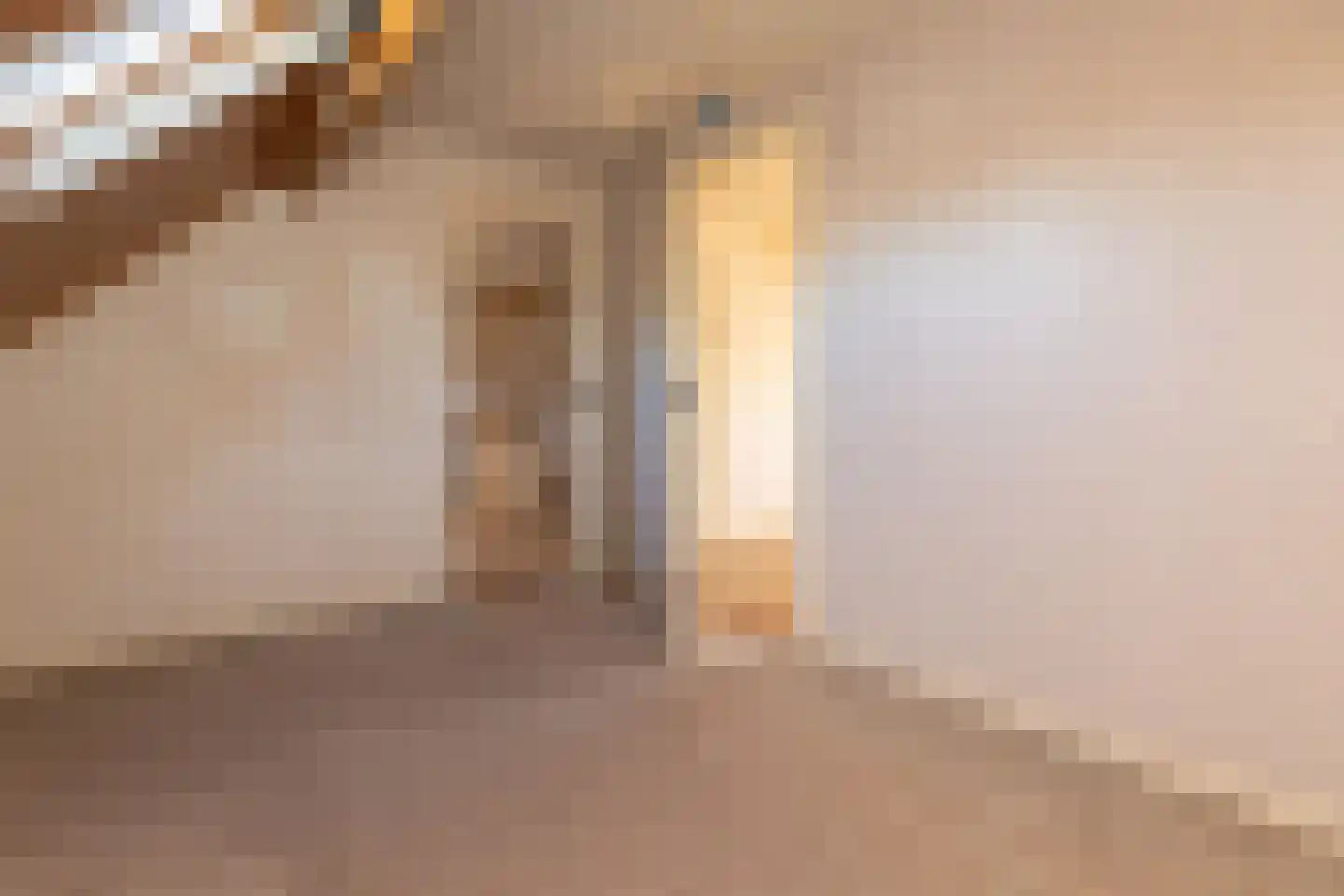Ottolandse Kade 1 Ottoland thumbnail 21