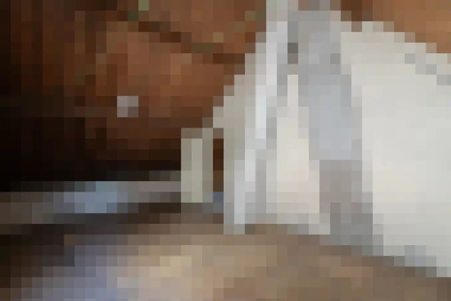Ottolandse Kade 1 Ottoland thumbnail 24