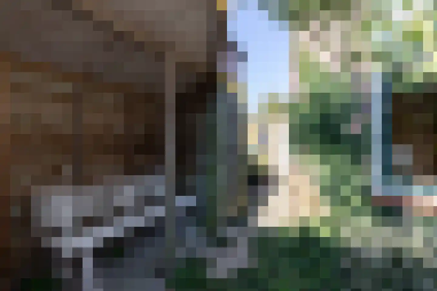 Ottolandse Kade 1 Ottoland thumbnail 25