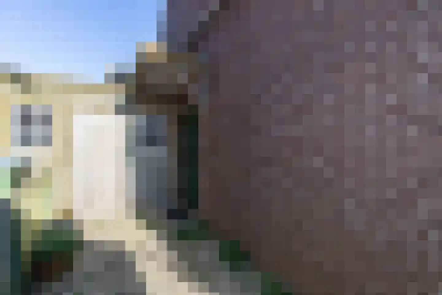 Ottolandse Kade 1 Ottoland thumbnail 26