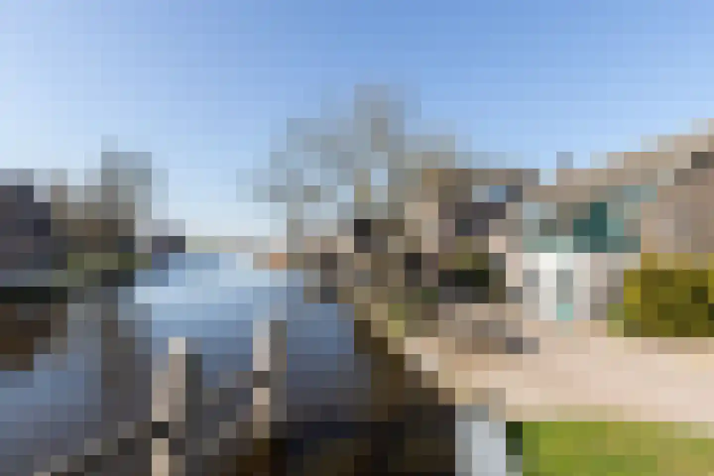 Ottolandse Kade 1 Ottoland thumbnail 27