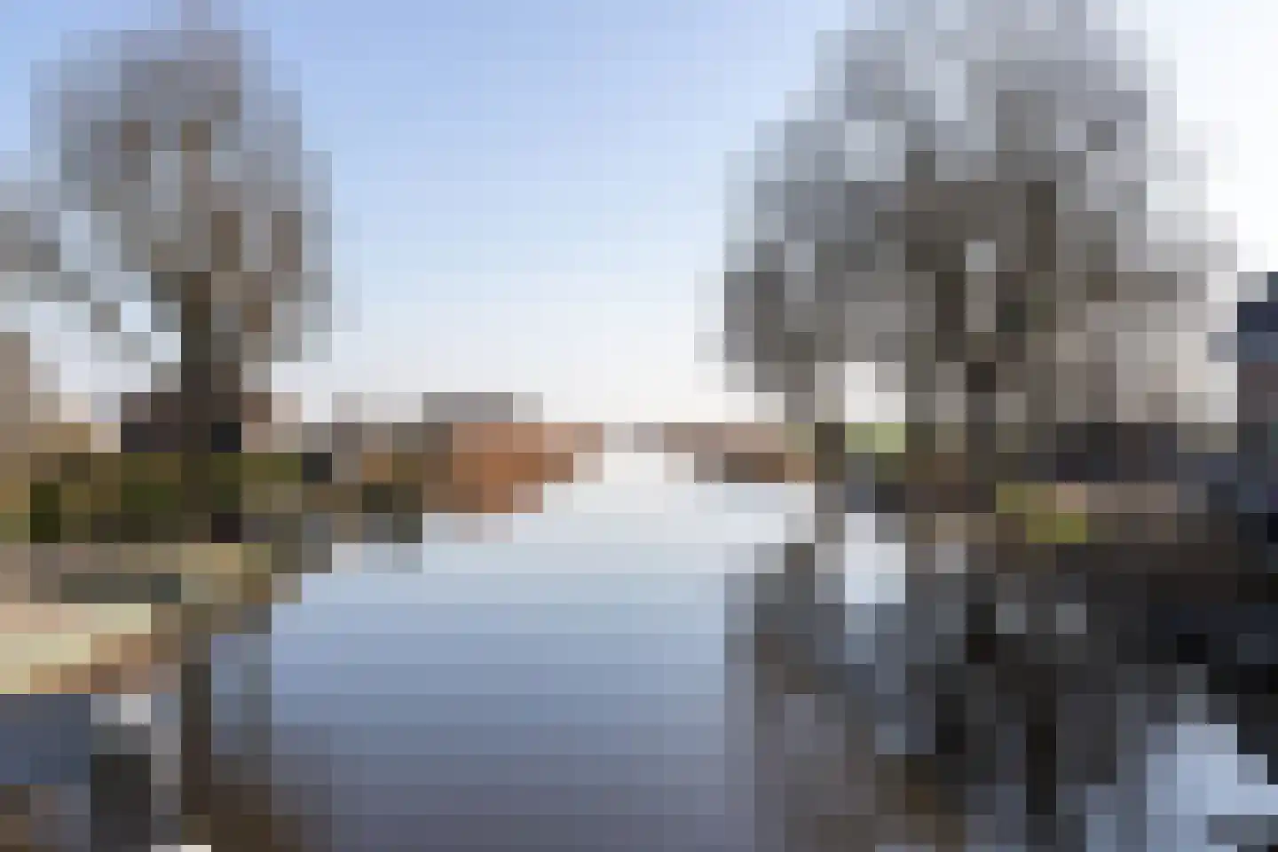 Ottolandse Kade 1 Ottoland thumbnail 28
