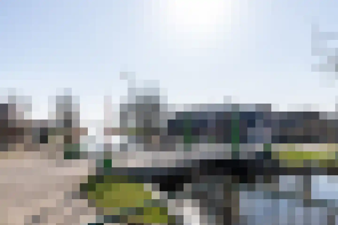 Ottolandse Kade 1 Ottoland thumbnail 4