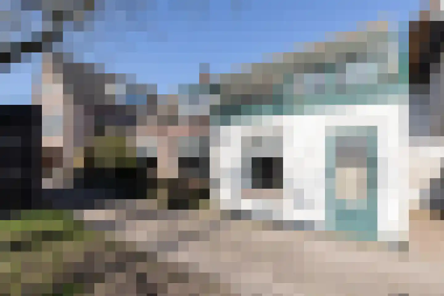 Ottolandse Kade 1 Ottoland thumbnail 5