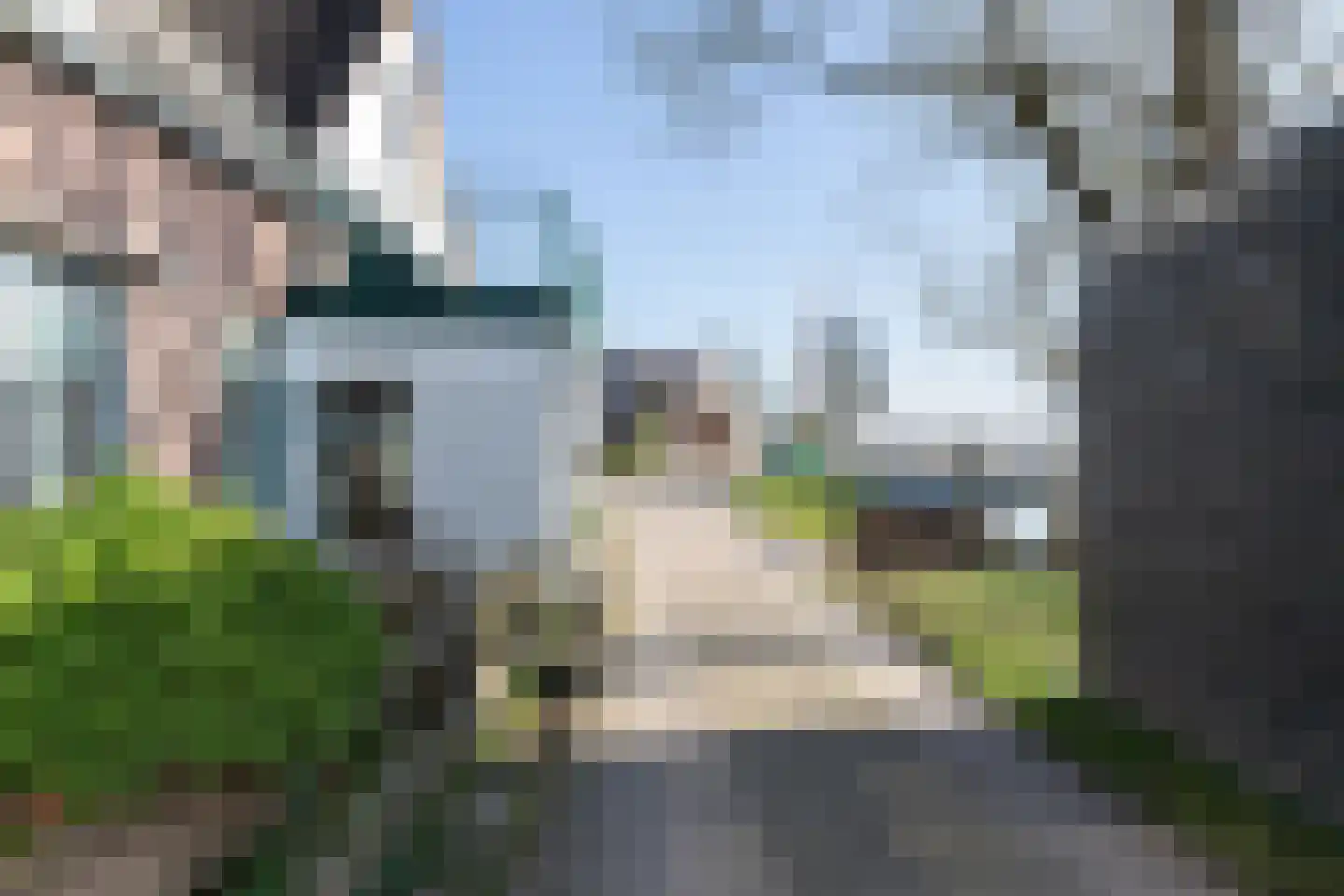 Ottolandse Kade 1 Ottoland thumbnail 6