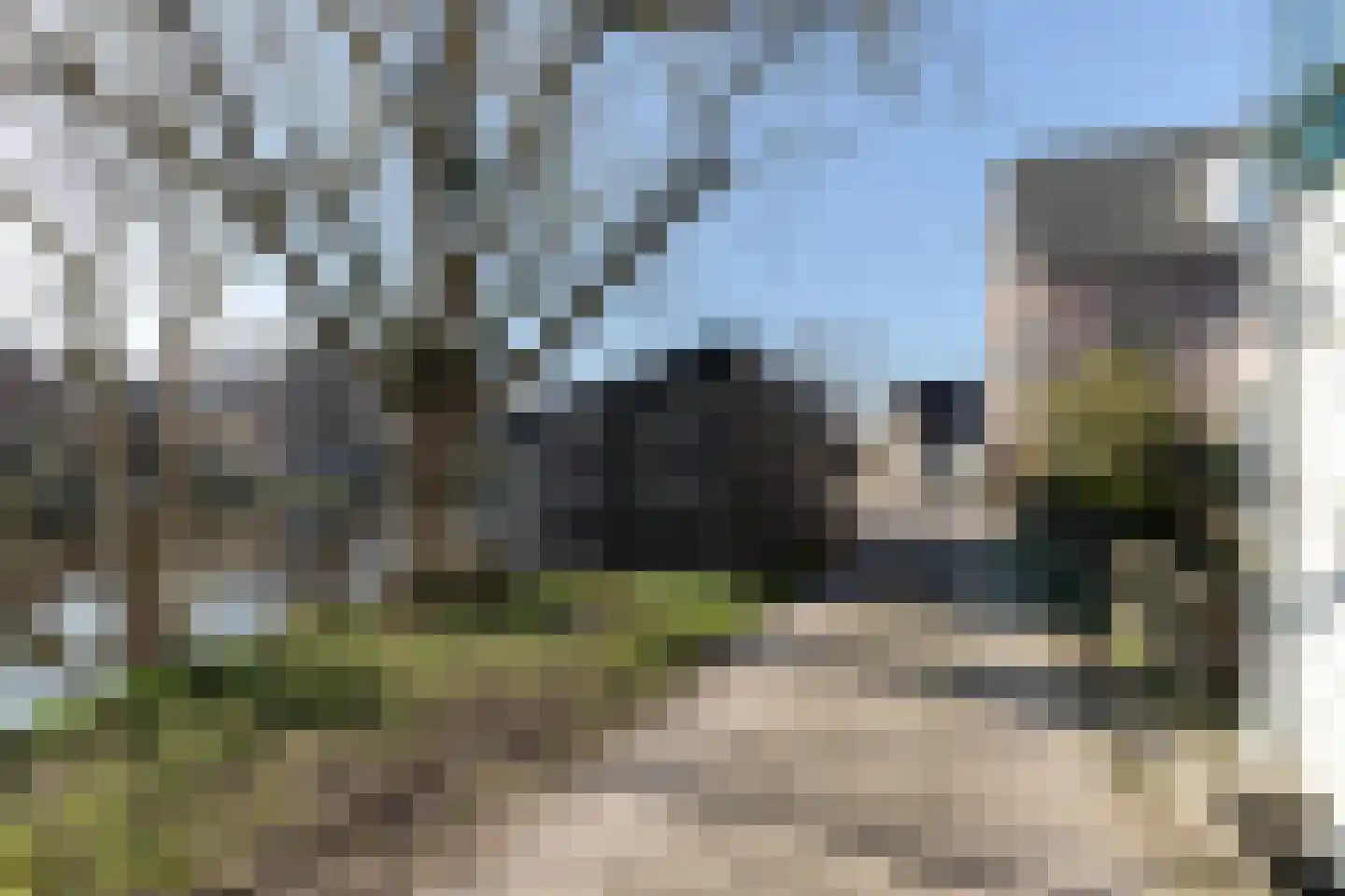 Ottolandse Kade 1 Ottoland thumbnail 7
