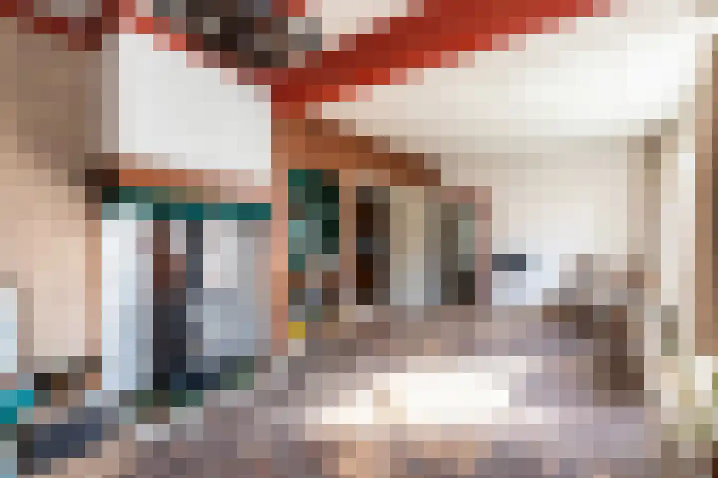 Ottolandse Kade 1 Ottoland thumbnail 9