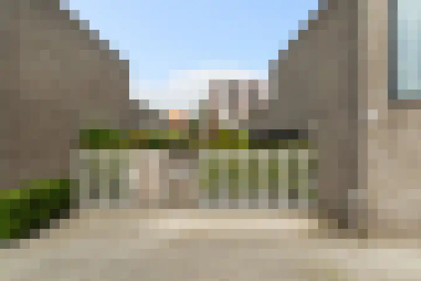 Ottolandstraat 8 Zoetermeer thumbnail 10