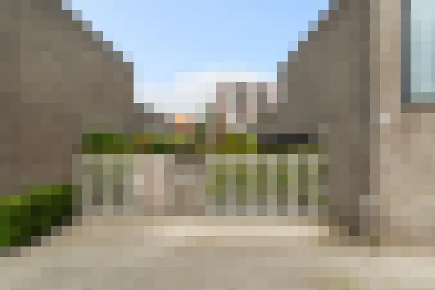 Ottolandstraat 8 Zoetermeer thumbnail 10