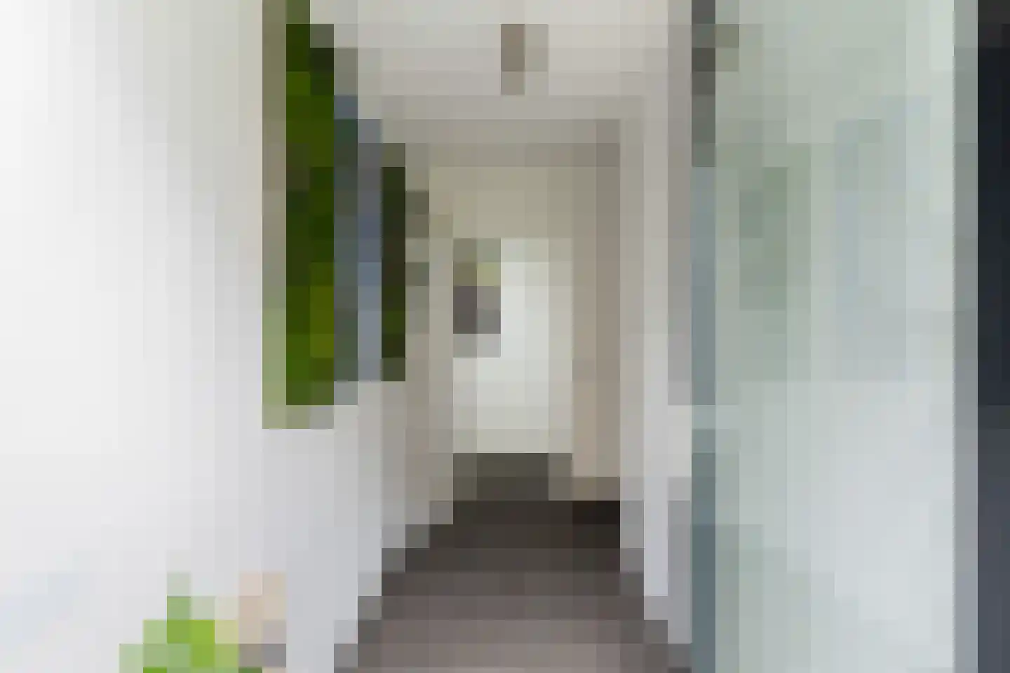 Ottolandstraat 8 Zoetermeer thumbnail 11