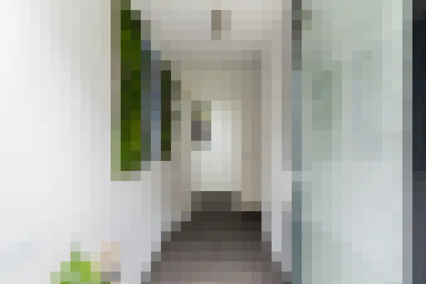 Ottolandstraat 8 Zoetermeer thumbnail 11