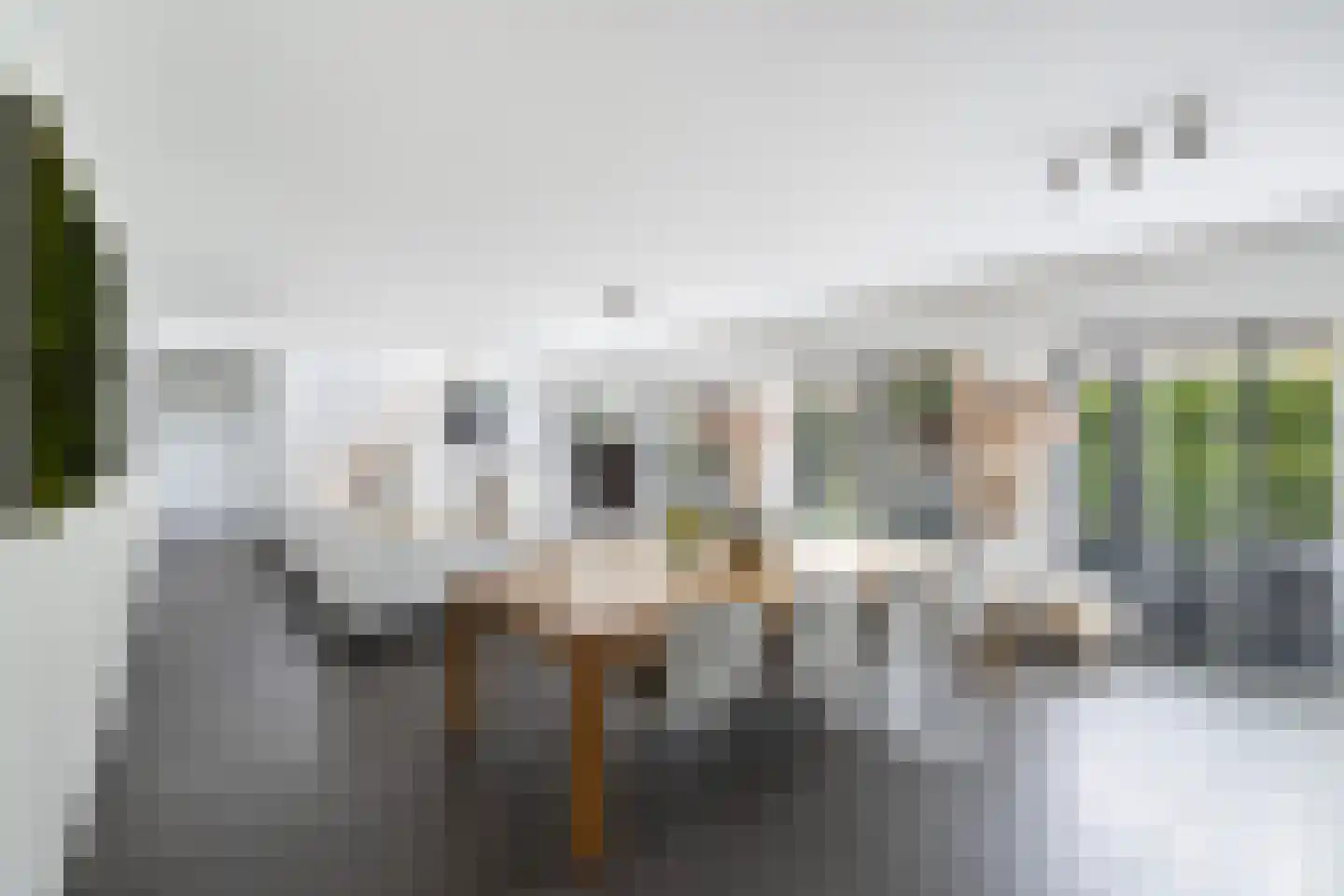Ottolandstraat 8 Zoetermeer thumbnail 14