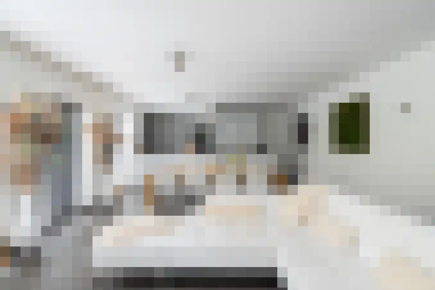 Ottolandstraat 8 Zoetermeer thumbnail 19