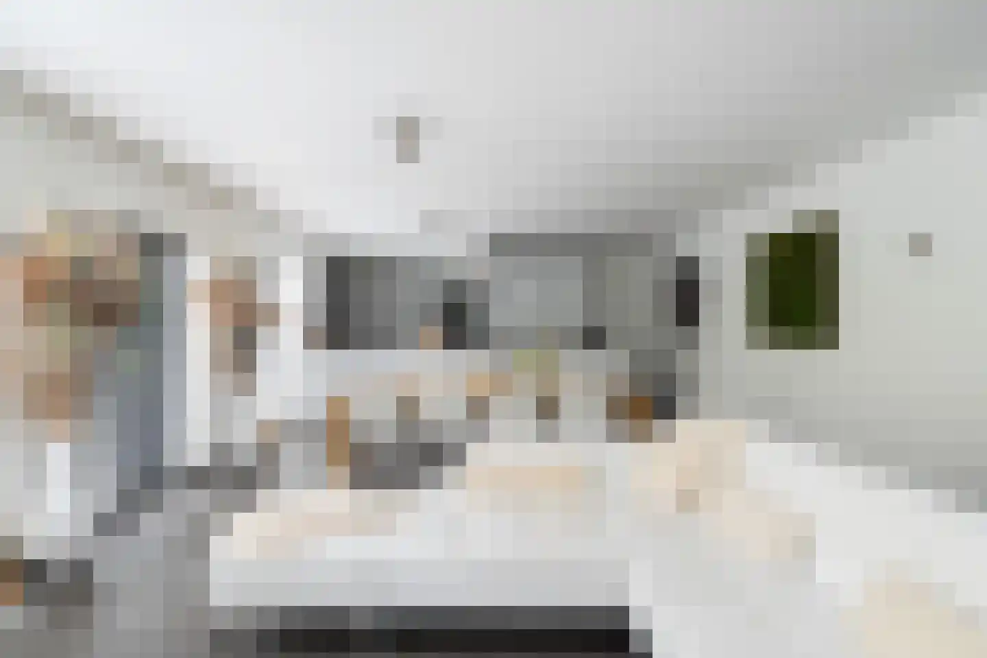 Ottolandstraat 8 Zoetermeer thumbnail 19