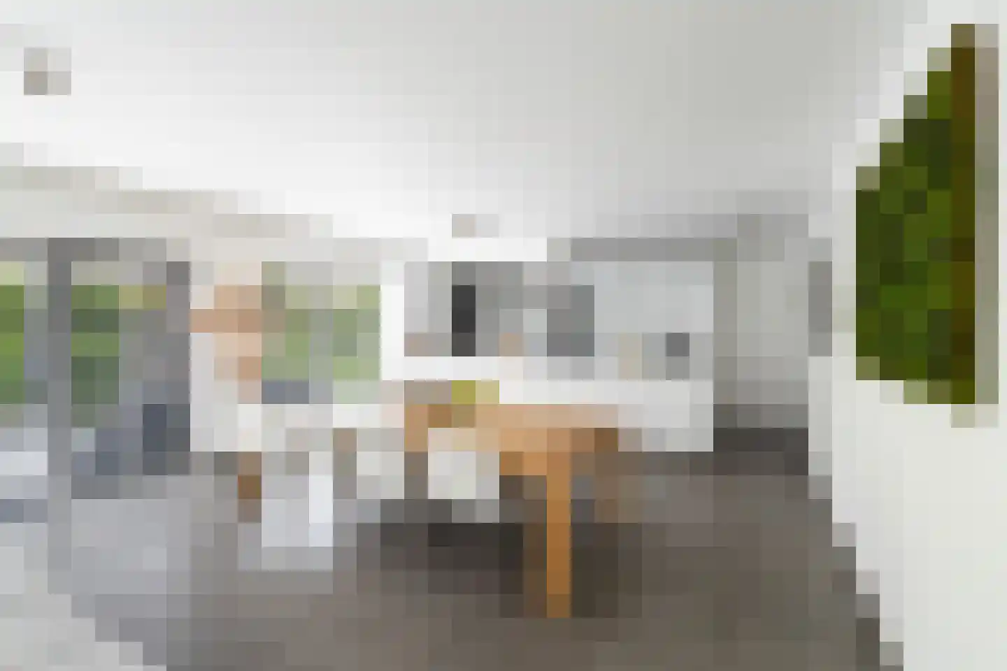 Ottolandstraat 8 Zoetermeer thumbnail 20