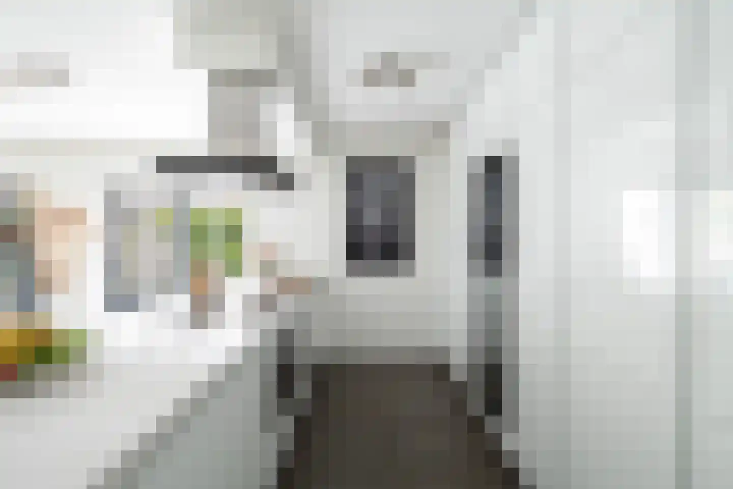 Ottolandstraat 8 Zoetermeer thumbnail 24