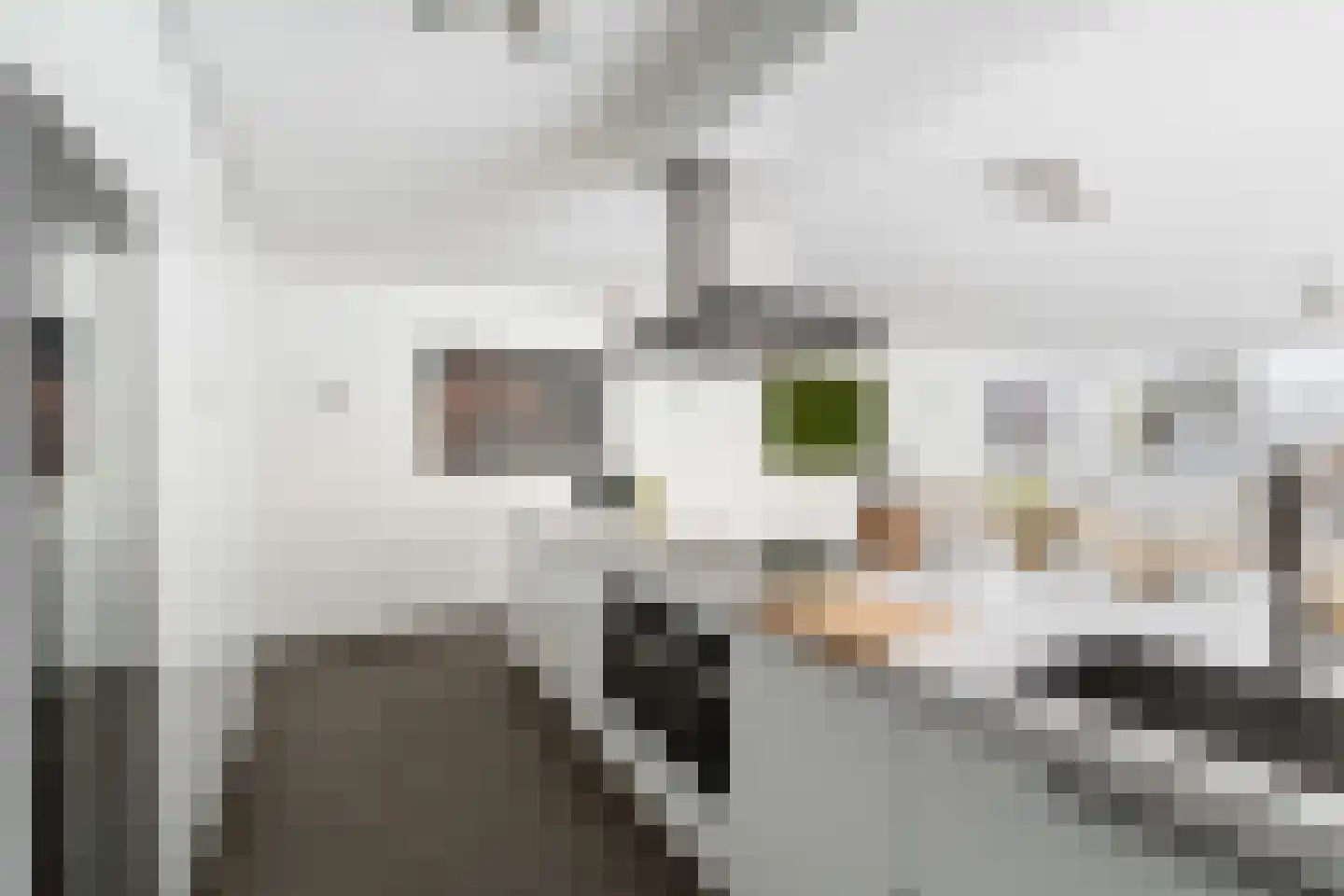 Ottolandstraat 8 Zoetermeer thumbnail 25