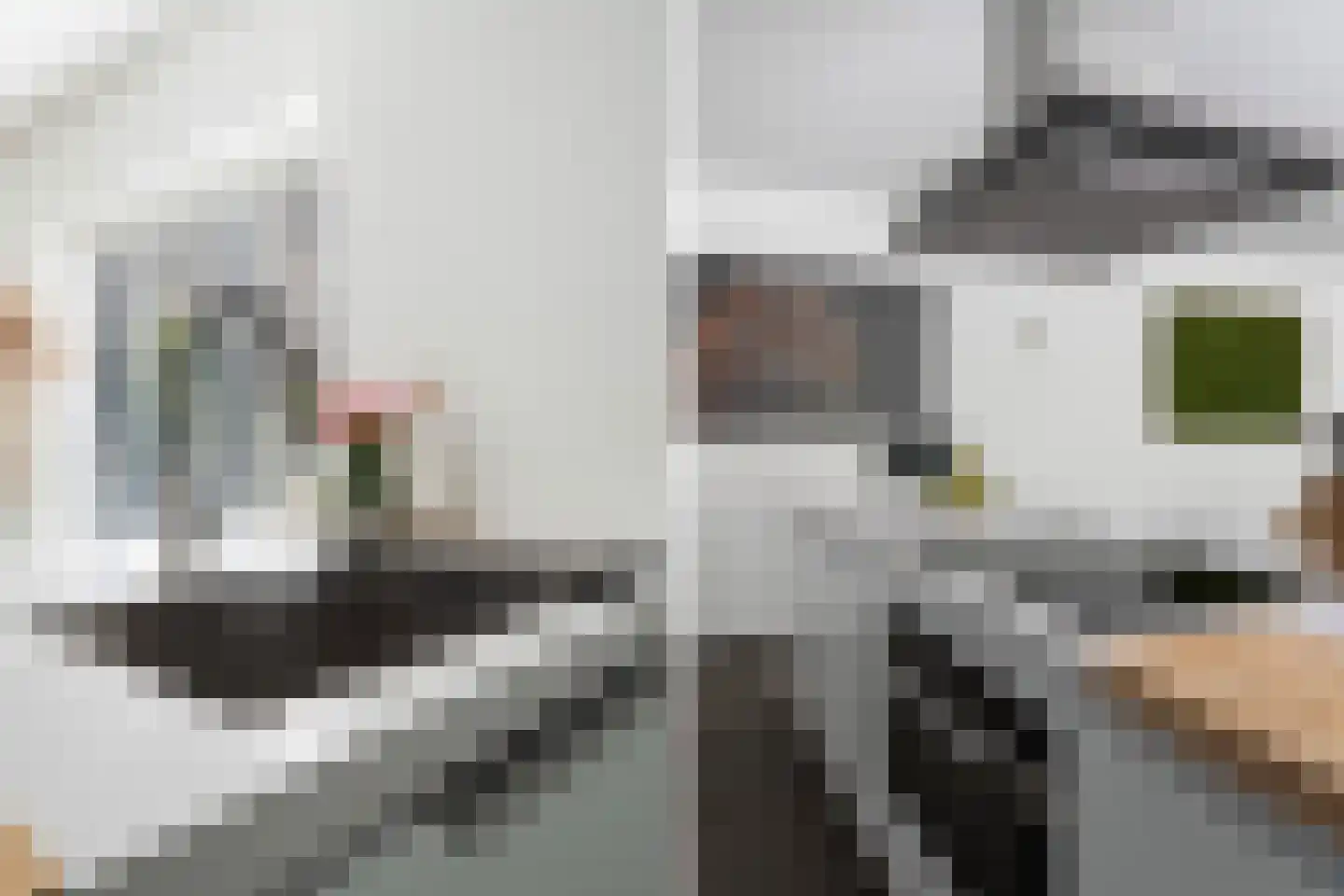Ottolandstraat 8 Zoetermeer thumbnail 26