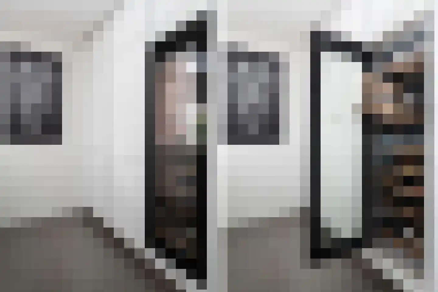 Ottolandstraat 8 Zoetermeer thumbnail 27