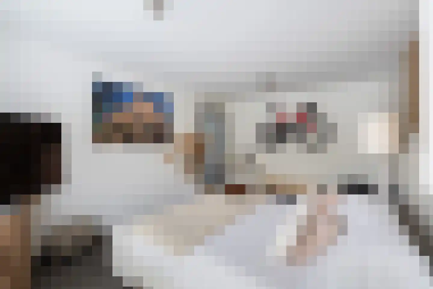 Ottolandstraat 8 Zoetermeer thumbnail 31
