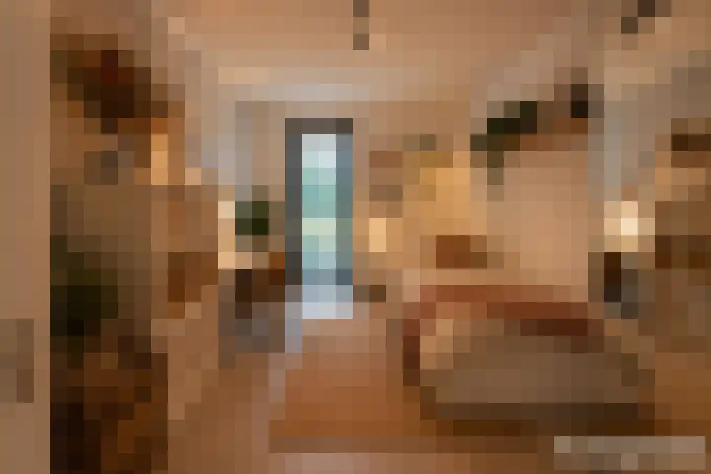 Ottolandstraat 8 Zoetermeer thumbnail 31